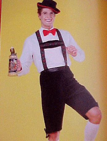 ben