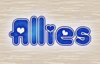 allies2