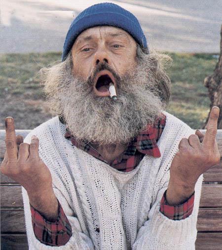 angryhobo