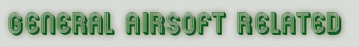 generalairsoft