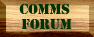 commsforum