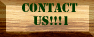 contactus