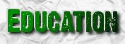education