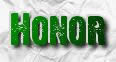 Honor