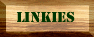 linkies