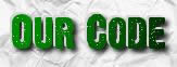 ourcode