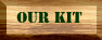 ourkit