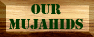 ourmujahids