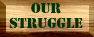 ourstruggle