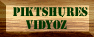 piksuresvydos