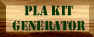 plakitgenerator