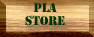 plastore