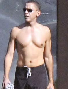 obama