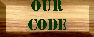 ourcode